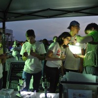 BioBlitz
