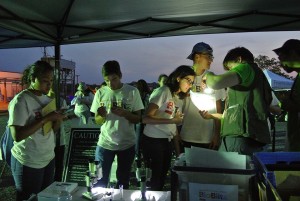 BioBlitz