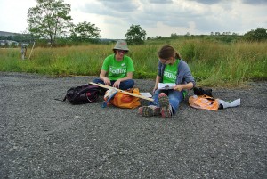 BioBlitz