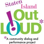 Staten Island Out Loud Logo