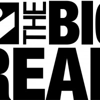 TBR Logo