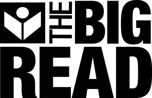 TBR Logo