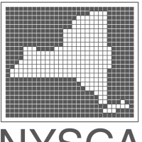 NYSCA logo