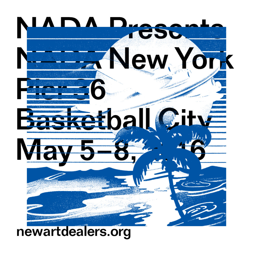 NADA_NY16_Presents