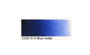 old-holland-40-ml-c205-o-h-blue-violet