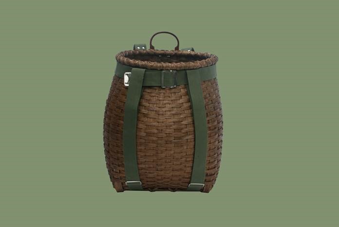 pack-basket