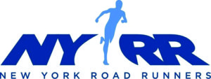 NYRR logo