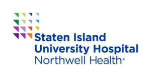 Northwell Health logo