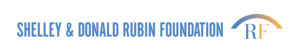 Rubin Foundation