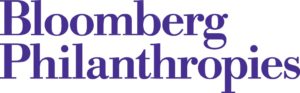 Bloomberg logo