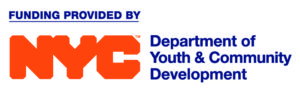 Department of Youth & Community Development - DYCD