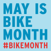 bike_month_avatar