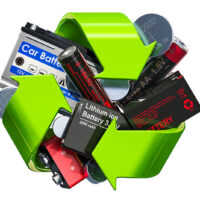 recycle-batteries