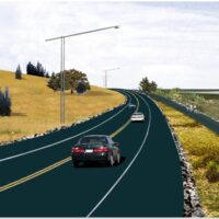 roadway_rendering