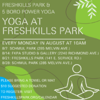 YOGA AT FRESHKILLS PARK (1)