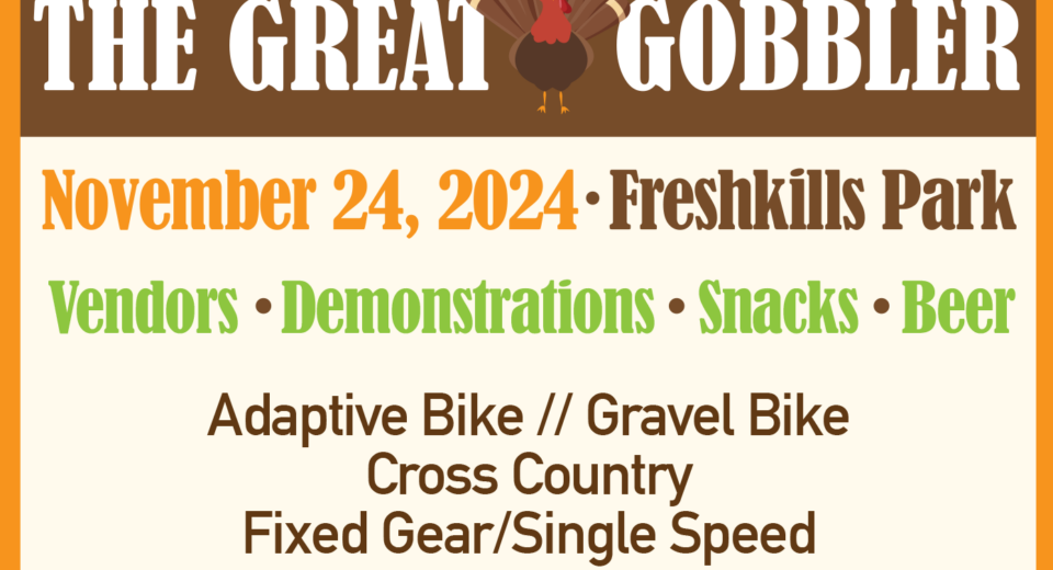 greatgobbler