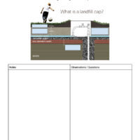 1753813176967-e0e1f1e8-91ab-4828-8431-c92afa02dff6_1