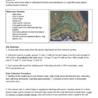 1753813176967-e0e1f1e8-91ab-4828-8431-c92afa02dff6_3