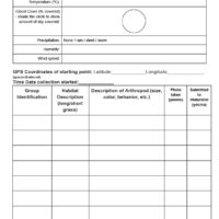 1753813176967-e0e1f1e8-91ab-4828-8431-c92afa02dff6_4