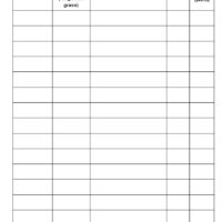 1753813176967-e0e1f1e8-91ab-4828-8431-c92afa02dff6_5