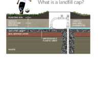 1753813176967-e0e1f1e8-91ab-4828-8431-c92afa02dff6_6