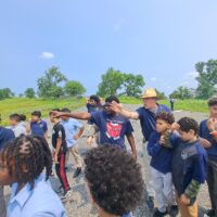 Freshkills park 4