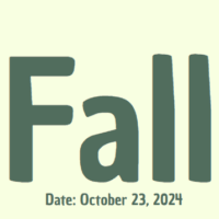 Screenshot 2025-08-06 101708