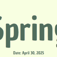 Screenshot 2025-08-06 101904