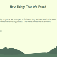 Screenshot 2025-08-06 102015