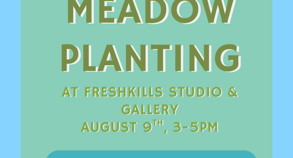 pride meadow flyer + info