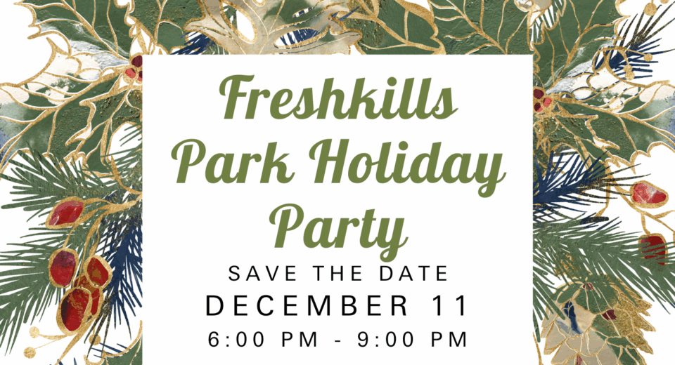 freshkills_holiday_party-1764085999