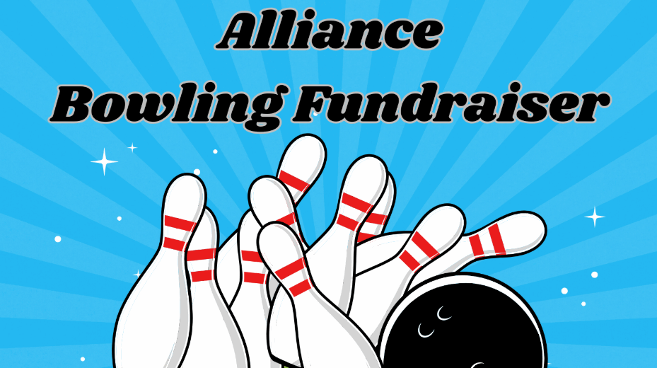 Screenshot 2026-02-03 145006